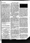 Halifax Comet Saturday 30 March 1895 Page 11