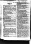 Halifax Comet Saturday 30 March 1895 Page 16