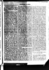 Halifax Comet Saturday 30 March 1895 Page 19