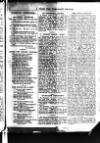 Halifax Comet Saturday 30 March 1895 Page 33