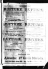 Halifax Comet Saturday 30 March 1895 Page 35