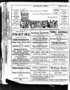 Halifax Comet Saturday 30 March 1895 Page 36