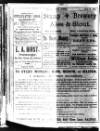 Halifax Comet Saturday 13 April 1895 Page 2