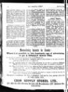 Halifax Comet Saturday 13 April 1895 Page 4