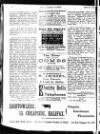 Halifax Comet Saturday 13 April 1895 Page 6