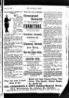 Halifax Comet Saturday 13 April 1895 Page 7