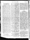 Halifax Comet Saturday 13 April 1895 Page 8