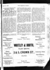 Halifax Comet Saturday 13 April 1895 Page 9