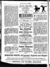 Halifax Comet Saturday 13 April 1895 Page 10