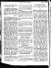 Halifax Comet Saturday 13 April 1895 Page 12