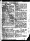 Halifax Comet Saturday 13 April 1895 Page 17