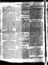 Halifax Comet Saturday 13 April 1895 Page 20