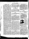 Halifax Comet Saturday 13 April 1895 Page 24