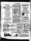 Halifax Comet Saturday 13 April 1895 Page 26