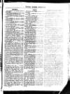 Halifax Comet Saturday 13 April 1895 Page 27