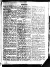 Halifax Comet Saturday 13 April 1895 Page 31