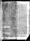 Halifax Comet Saturday 13 April 1895 Page 33