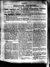 Halifax Comet Saturday 13 April 1895 Page 34