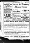 Halifax Comet Saturday 20 April 1895 Page 2