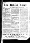 Halifax Comet Saturday 20 April 1895 Page 3