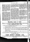 Halifax Comet Saturday 20 April 1895 Page 4