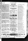 Halifax Comet Saturday 20 April 1895 Page 5