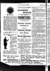 Halifax Comet Saturday 20 April 1895 Page 6