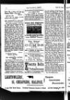 Halifax Comet Saturday 20 April 1895 Page 8