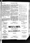 Halifax Comet Saturday 20 April 1895 Page 9