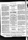 Halifax Comet Saturday 20 April 1895 Page 10