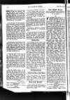 Halifax Comet Saturday 20 April 1895 Page 12