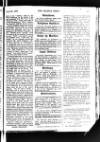 Halifax Comet Saturday 20 April 1895 Page 13