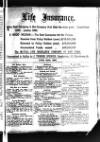 Halifax Comet Saturday 20 April 1895 Page 15
