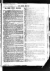 Halifax Comet Saturday 20 April 1895 Page 17