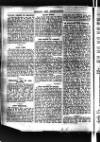 Halifax Comet Saturday 20 April 1895 Page 18