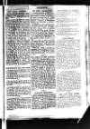 Halifax Comet Saturday 20 April 1895 Page 21