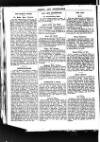 Halifax Comet Saturday 20 April 1895 Page 22