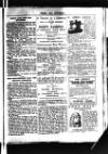 Halifax Comet Saturday 20 April 1895 Page 23