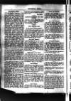 Halifax Comet Saturday 20 April 1895 Page 24