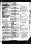 Halifax Comet Saturday 20 April 1895 Page 25