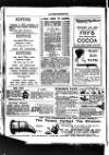 Halifax Comet Saturday 20 April 1895 Page 26