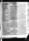 Halifax Comet Saturday 20 April 1895 Page 27