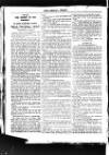 Halifax Comet Saturday 20 April 1895 Page 28