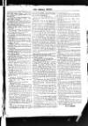 Halifax Comet Saturday 20 April 1895 Page 29