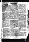 Halifax Comet Saturday 20 April 1895 Page 31