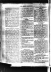 Halifax Comet Saturday 20 April 1895 Page 32