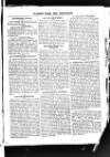 Halifax Comet Saturday 20 April 1895 Page 33