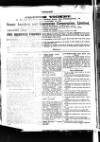 Halifax Comet Saturday 20 April 1895 Page 34