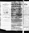 Halifax Comet Saturday 27 April 1895 Page 2