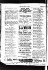 Halifax Comet Saturday 27 April 1895 Page 4